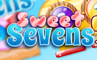 play Sweet Sevens Math