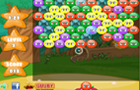 play Guuby Jungle 2