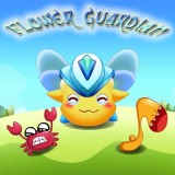 play Flower Guardian