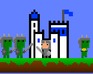 play Pixel Quest !