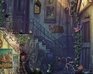 play Robbery On Eldor Street