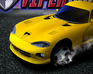 play 3D Viper Rush