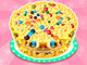 play Popcorn Candy Cake