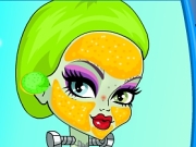 play Frankie Stein