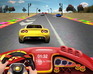 play Cars 3D Speed 2