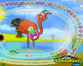 play Zuma Girls