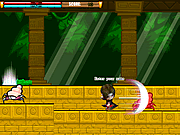 play Star Kill Zombies