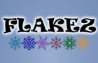 play Flakez