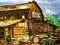 play Grandfather'S Barn