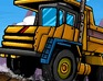 play Truck Rush 3