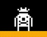play Mr. Jump