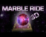 play Marble Ride