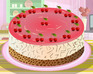 play Cherry Cheesecake