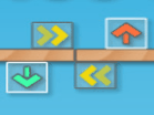 play Physics Fall