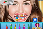 play Madeline Zima At Dentist