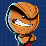 play Unstoppable Slam