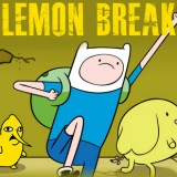 play Lemon Break