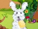 play Cute Bunny Day Care
