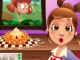 play Mothers Pie