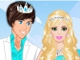 play Princess Love Date