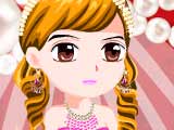 play Wedding Dressing