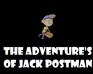 play The Adventures Of Jack Postman 1