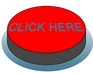 play Idle Cash Creator