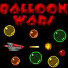 play Ballon Wars