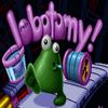 play Lobotomy