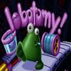 play Lobotomy