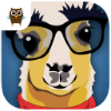 play Movie Llama - Cinema Quiz