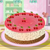 play Cherry Cheesecake