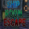 play Ship Room Escape