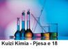 play Kuizi Kimia - Pjesa E 18