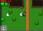 play Knightality
