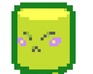 play Jump (Wip)