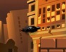 play City Flappy Crow