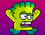 play Escape The Treachorous Realm