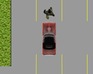 play Crazy People Car Crash