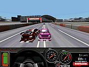 play City Drifters 2