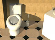 play Real World Escape 2