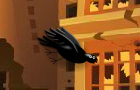 play City Flappy Crow