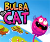play Bulba The Cat