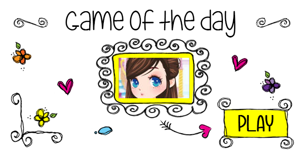 play Pastel Colors