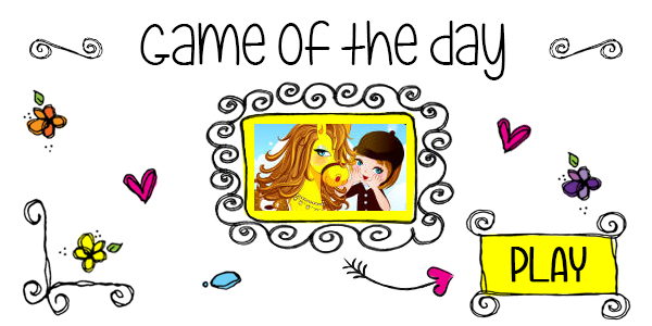 play Wendy Gee Gee Friends