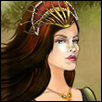 play Warrior Princess