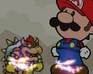 play Mario Explore City Ruins