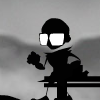 play Mech-Fu