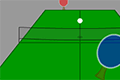 play Table Tennis
