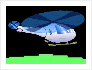 play Helicopter